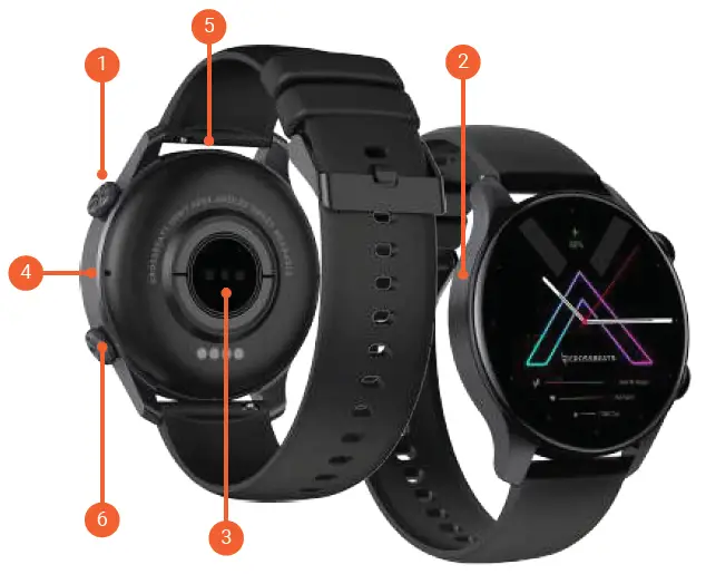 Crossbeats-Orbit-Apex-Smartwatch-fig- (1).