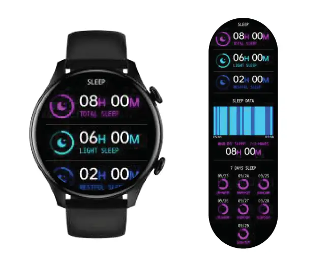 Crossbeats-Orbit-Apex-Smartwatch-fig- (11)