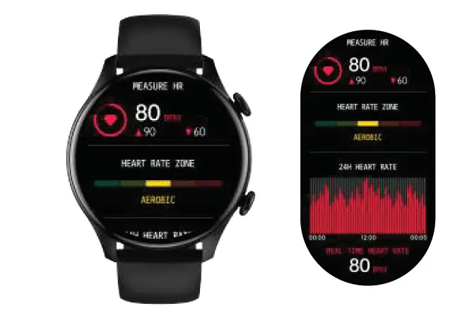 Crossbeats-Orbit-Apex-Smartwatch-fig- (12)