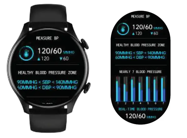 Crossbeats-Orbit-Apex-Smartwatch-fig- (13)