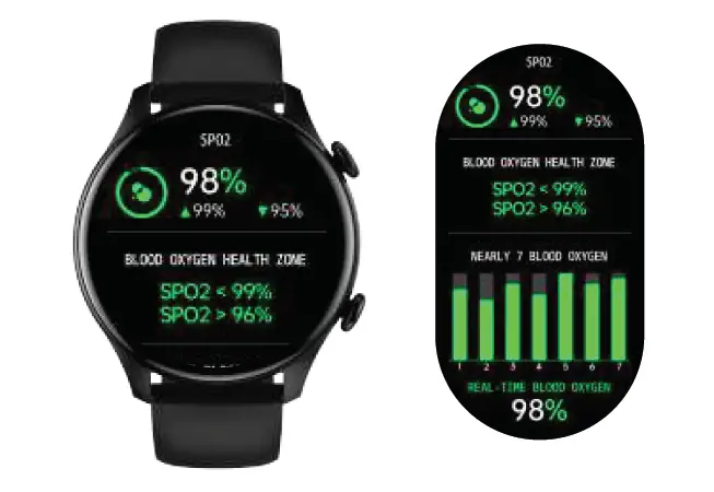 Crossbeats-Orbit-Apex-Smartwatch-fig- (14)