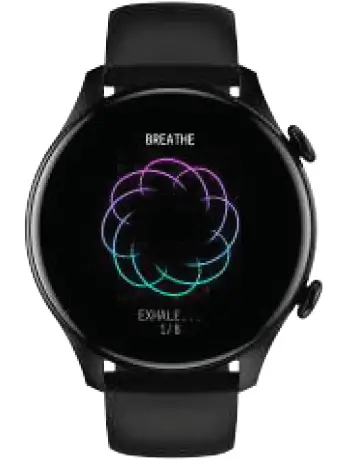 Crossbeats-Orbit-Apex-Smartwatch-fig- (15)