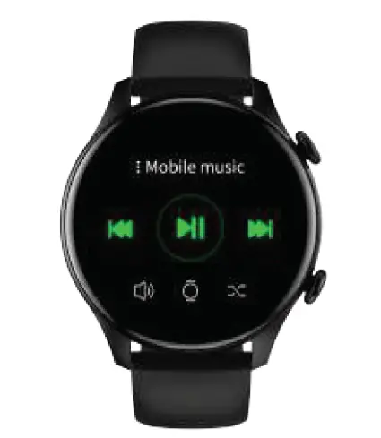 Crossbeats-Orbit-Apex-Smartwatch-fig- (16)