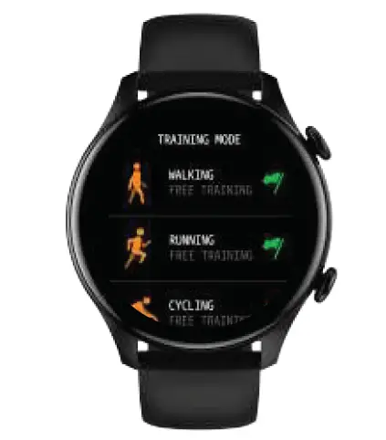 Crossbeats-Orbit-Apex-Smartwatch-fig- (17)