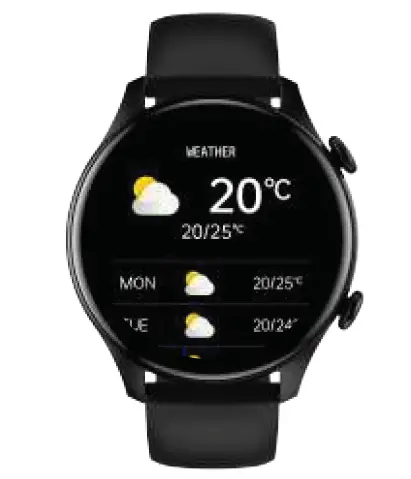 Crossbeats-Orbit-Apex-Smartwatch-fig- (18)