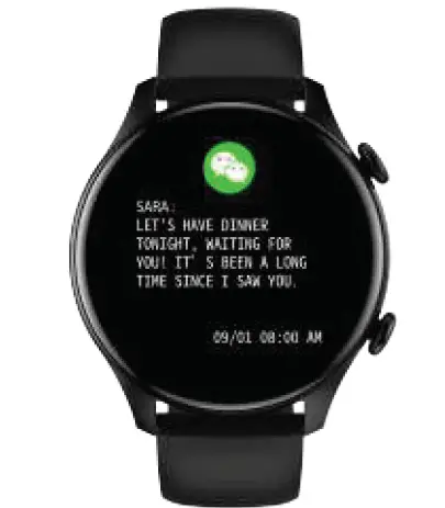 Crossbeats-Orbit-Apex-Smartwatch-fig- (19)