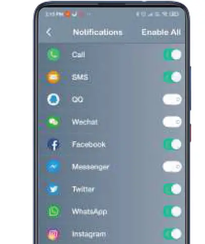 Crossbeats-Orbit-Apex-Smartwatch-fig- (20)