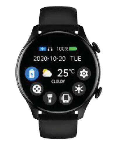 Crossbeats-Orbit-Apex-Smartwatch-fig- (21)