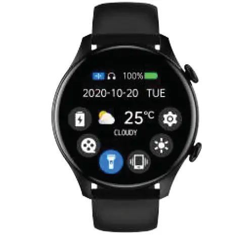 Crossbeats-Orbit-Apex-Smartwatch-fig- (23)