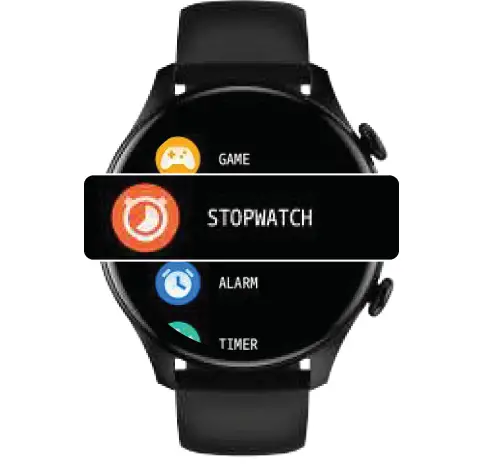 Crossbeats-Orbit-Apex-Smartwatch-fig- (24)