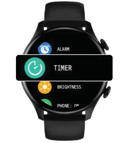 Crossbeats-Orbit-Apex-Smartwatch-fig- (25)