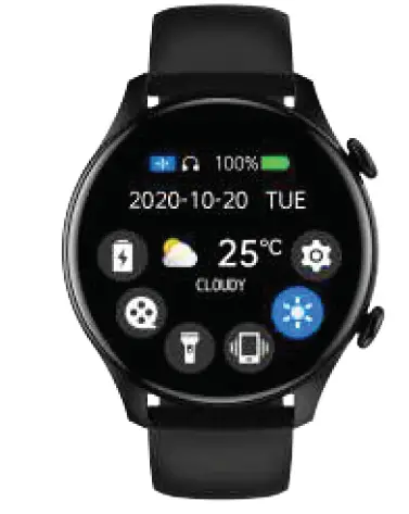 Crossbeats-Orbit-Apex-Smartwatch-fig- (27)