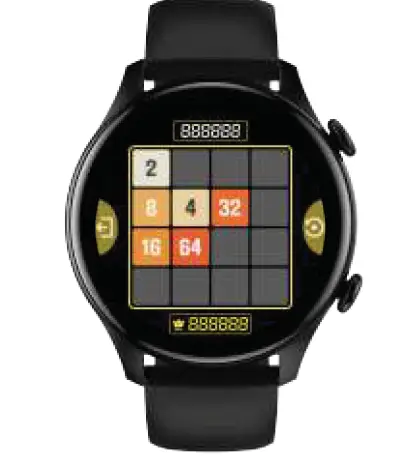 Crossbeats-Orbit-Apex-Smartwatch-fig- (28)