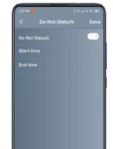 Crossbeats-Orbit-Apex-Smartwatch-fig- (29)