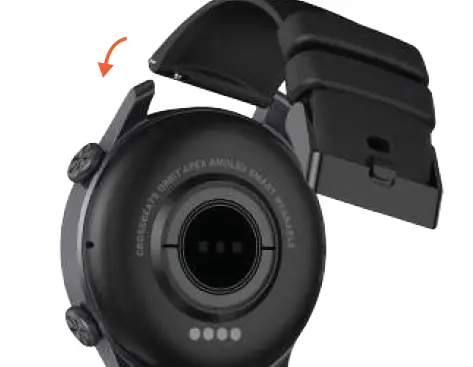 Crossbeats-Orbit-Apex-Smartwatch-fig- (3)