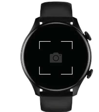 Crossbeats-Orbit-Apex-Smartwatch-fig- (30)