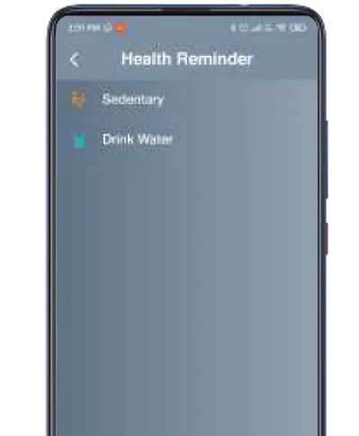 Crossbeats-Orbit-Apex-Smartwatch-fig- (31)