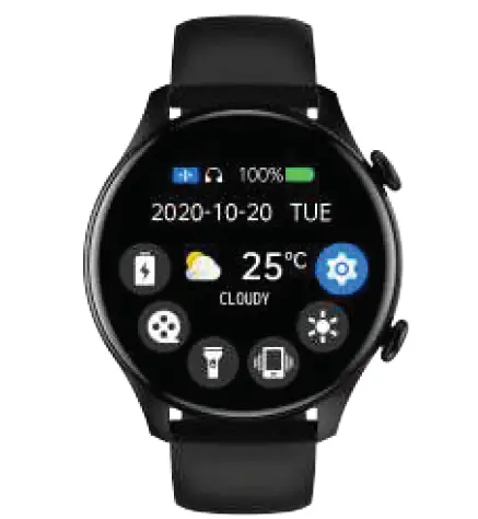 Crossbeats-Orbit-Apex-Smartwatch-fig- (32)
