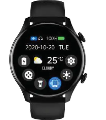 Crossbeats-Orbit-Apex-Smartwatch-fig- (33)