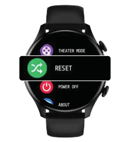 Crossbeats-Orbit-Apex-Smartwatch-fig- (34)