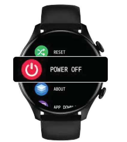 Crossbeats-Orbit-Apex-Smartwatch-fig- (35)