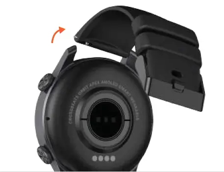 Crossbeats-Orbit-Apex-Smartwatch-fig- (4)