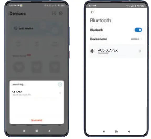 Crossbeats-Orbit-Apex-Smartwatch-fig- (6)