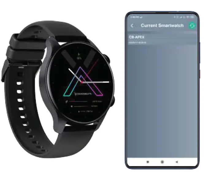 Crossbeats-Orbit-Apex-Smartwatch-fig- (7)