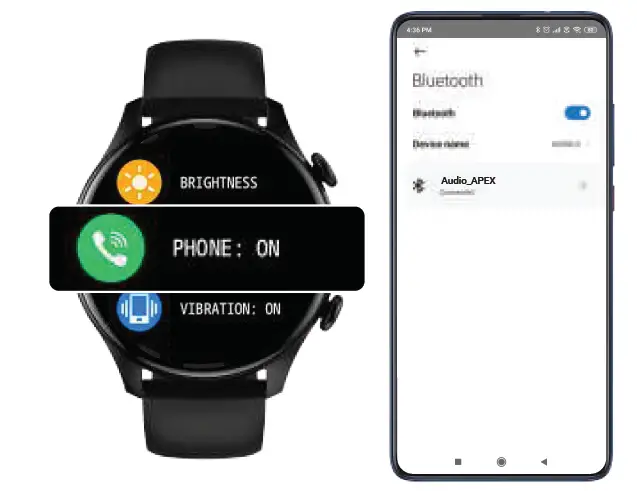 Crossbeats-Orbit-Apex-Smartwatch-fig- (8)
