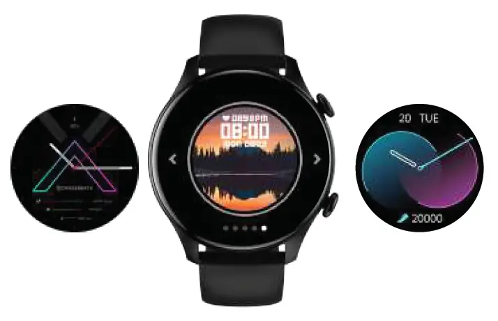 Crossbeats-Orbit-Apex-Smartwatch-fig- (9)