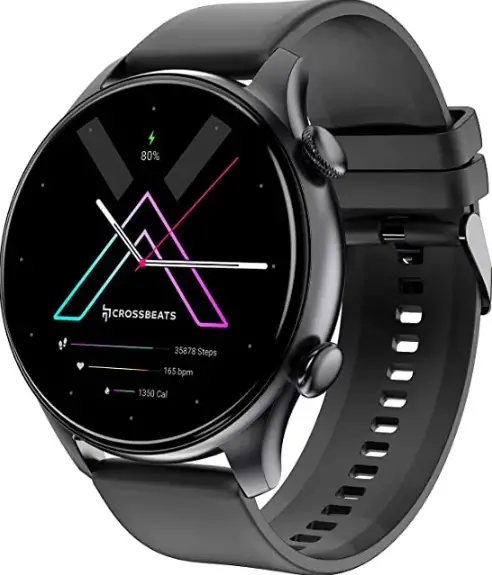 Crossbeats-Orbit-Apex-Smartwatch-product