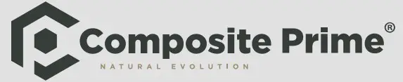 Composite Prime Logo