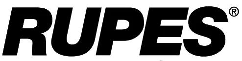 RUPES Logo