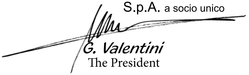 RUPES RX153A Skorpio E Random Orbital Sander - Sil