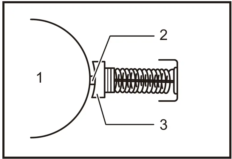 makita-M8600-Demolition-Hammer-10