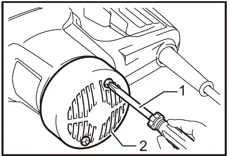 makita-M8600-Demolition-Hammer-11