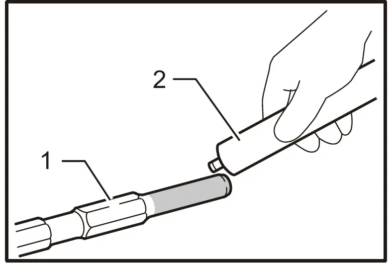 makita-M8600-Demolition-Hammer-6