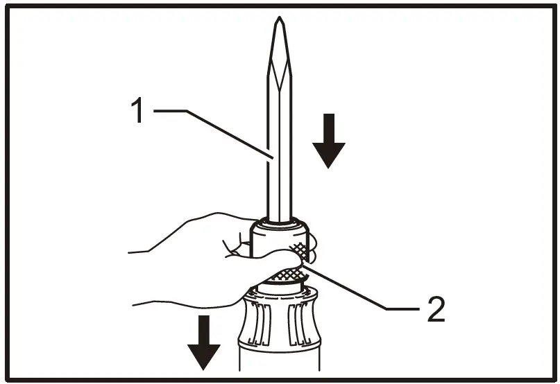 makita-M8600-Demolition-Hammer-7