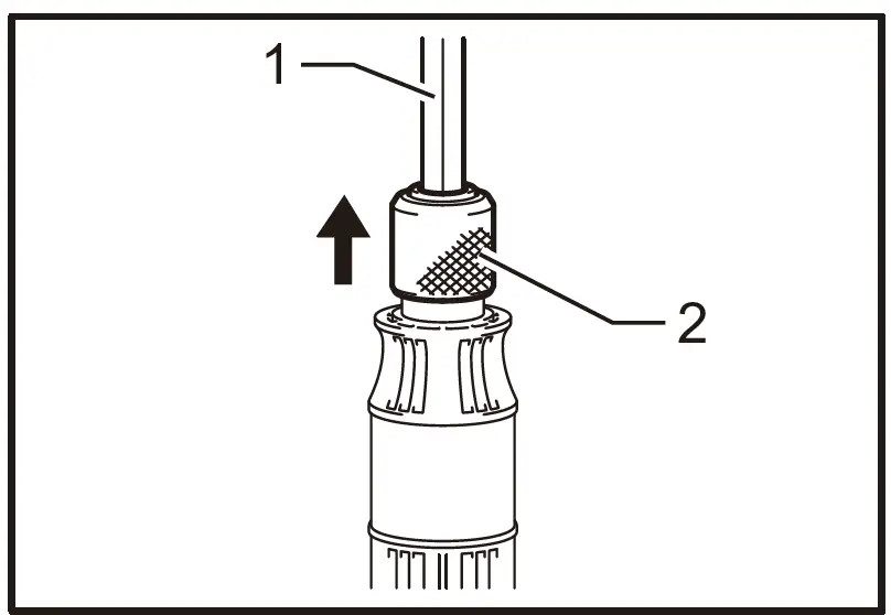 makita-M8600-Demolition-Hammer-8