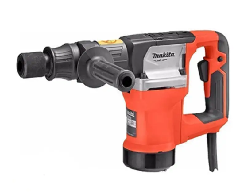 makita-M8600-Demolition-Hammer-product-image