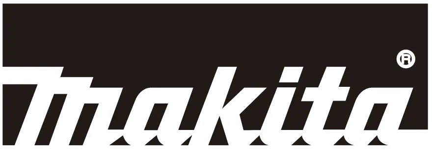 makita-logo