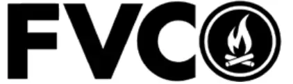 FVCO logo