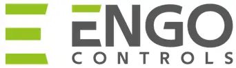 ENGO Logo