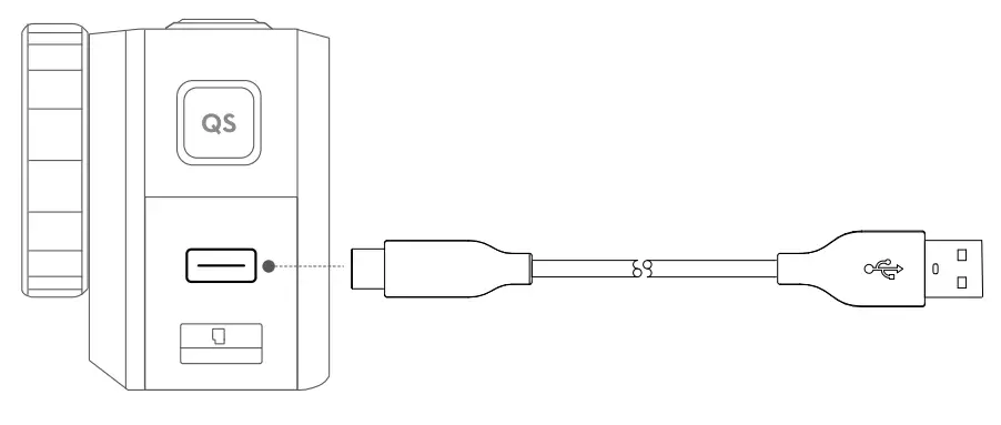 dji OSMO ACTION Adventure Combo- cover2