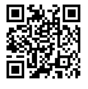 dji OSMO ACTION Adventure Combo- qr