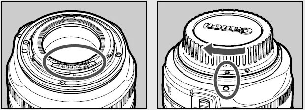 Canon-EF50mm-f-1-2L-USM-Lens-FIG-2