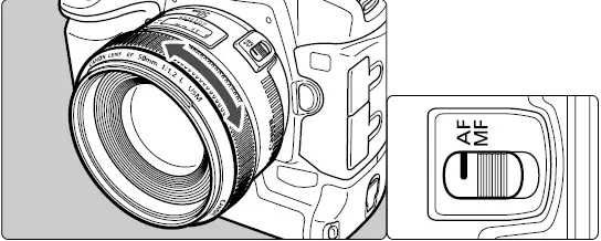 Canon-EF50mm-f-1-2L-USM-Lens-FIG-3