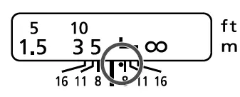 Canon-EF50mm-f-1-2L-USM-Lens-FIG-5