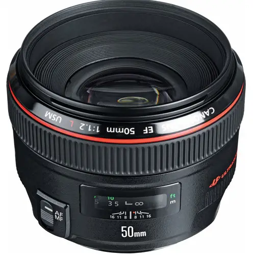 non-EF50mm-f-1-2L-USM-Lens-PRODUCT