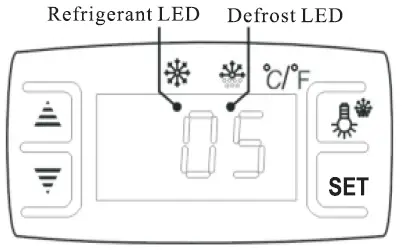 Adexa-CW160X-Refrigerated-Stand-Bench-FIG-3